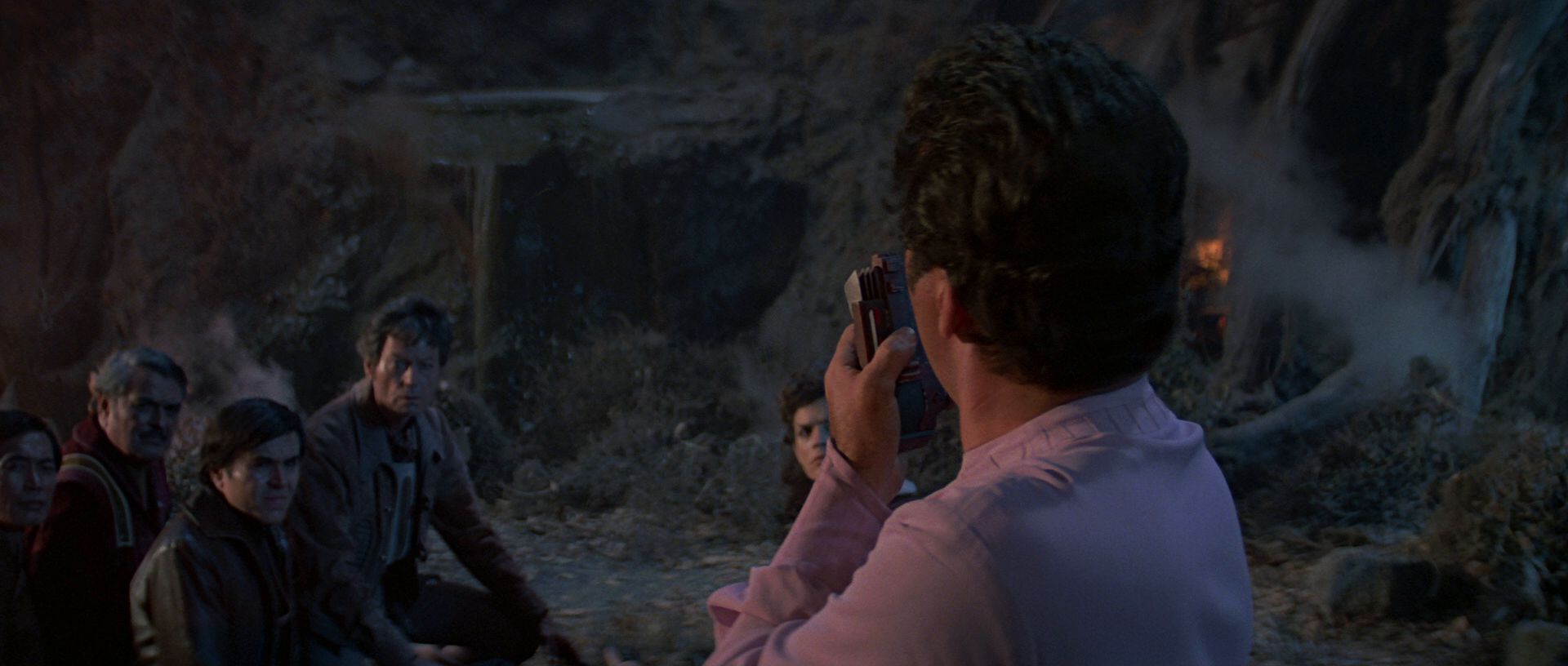 extant_StarTrek3_TheSearchForSpock_05777.jpg