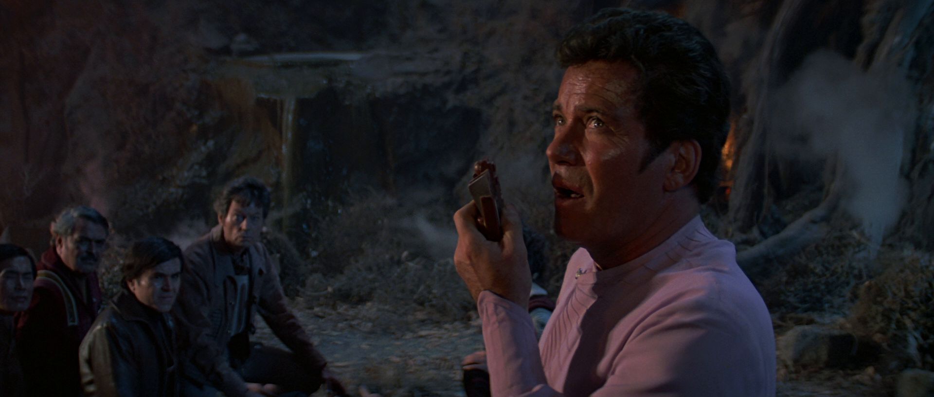 extant_StarTrek3_TheSearchForSpock_05779.jpg