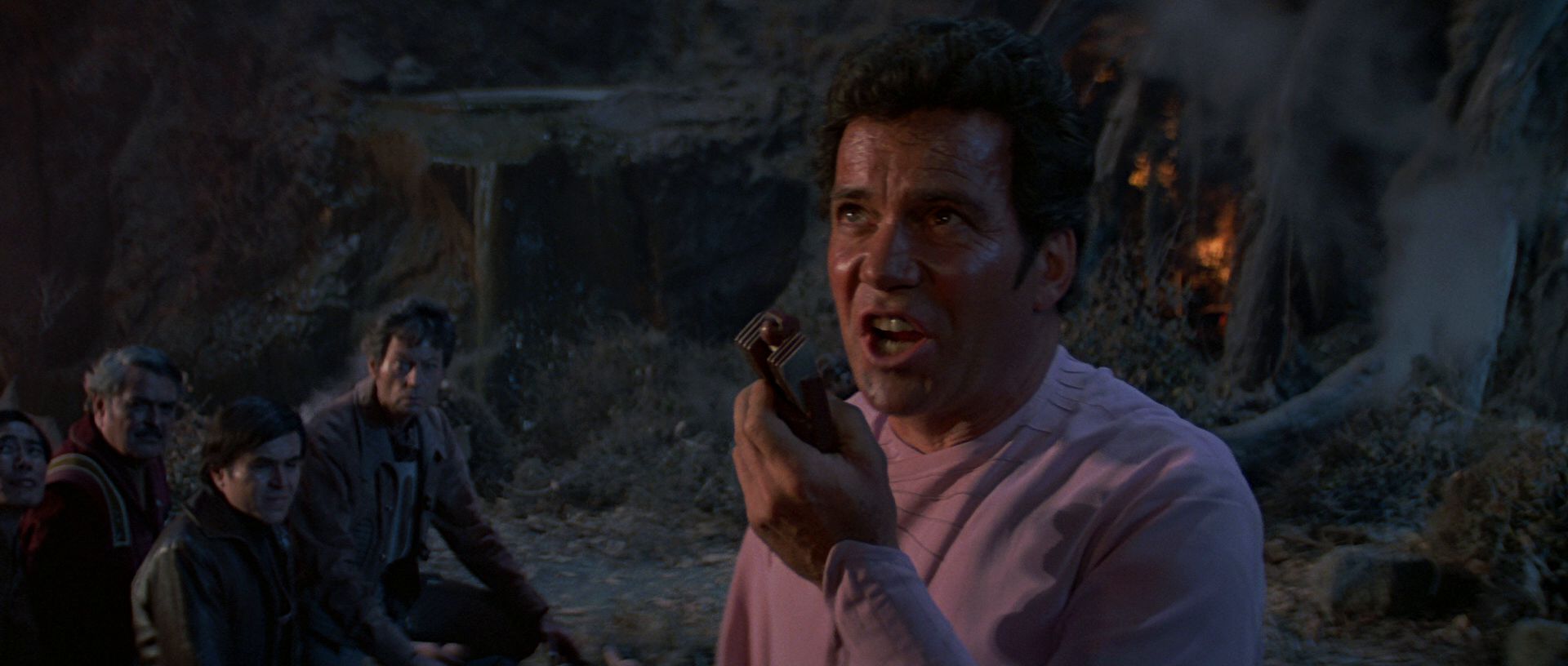 extant_StarTrek3_TheSearchForSpock_05780.jpg