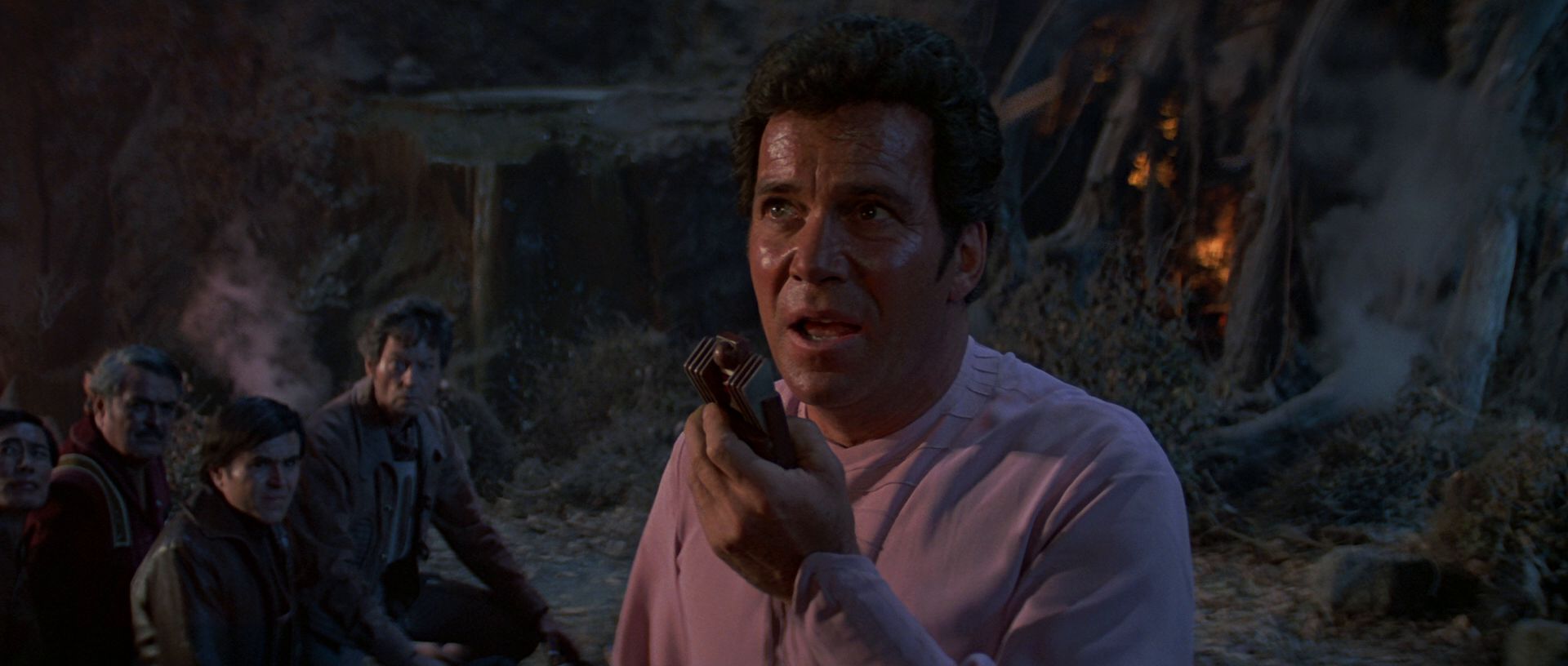 extant_StarTrek3_TheSearchForSpock_05781.jpg
