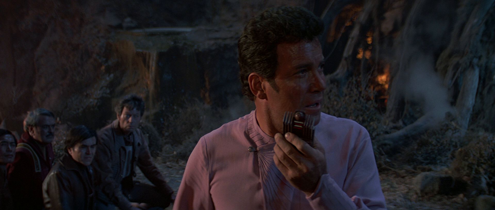 extant_StarTrek3_TheSearchForSpock_05783.jpg