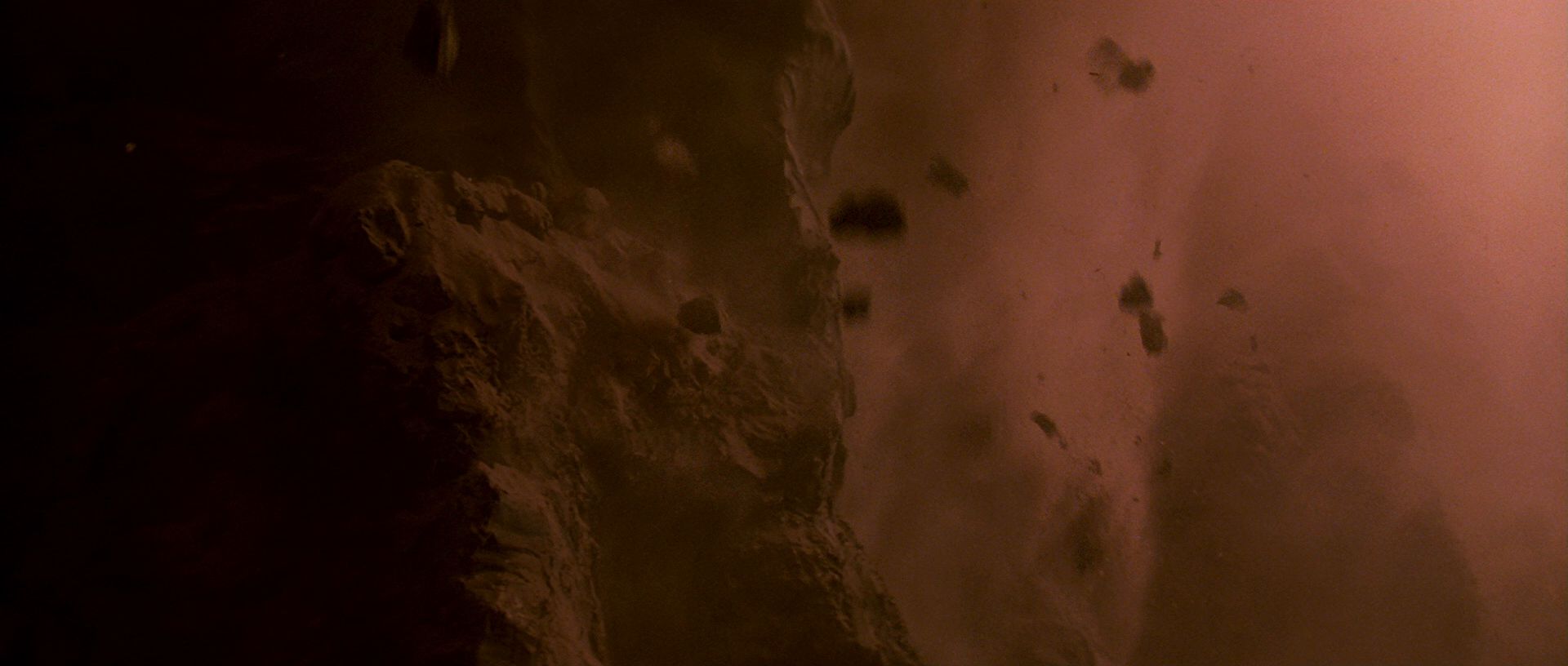 extant_StarTrek3_TheSearchForSpock_05786.jpg