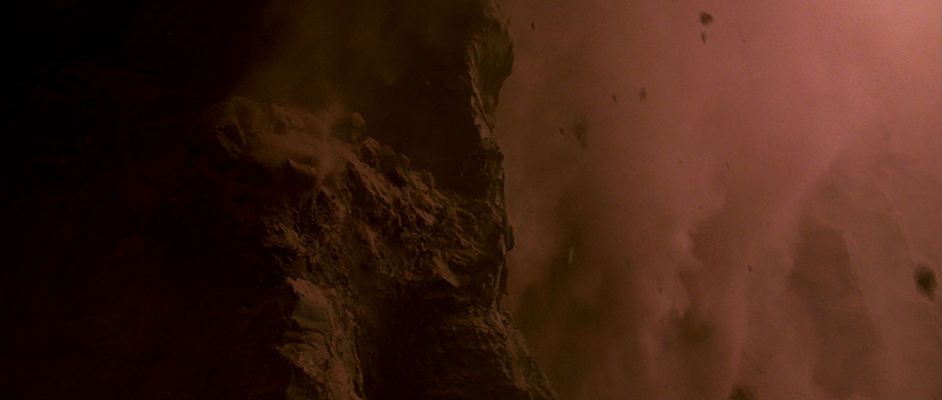 extant_StarTrek3_TheSearchForSpock_05788.jpg