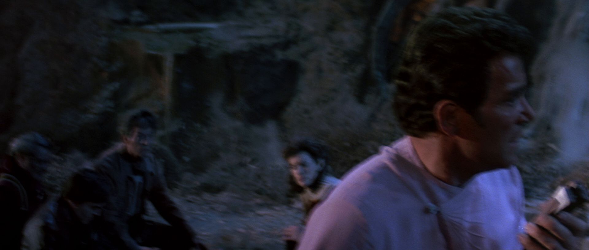 extant_StarTrek3_TheSearchForSpock_05789.jpg