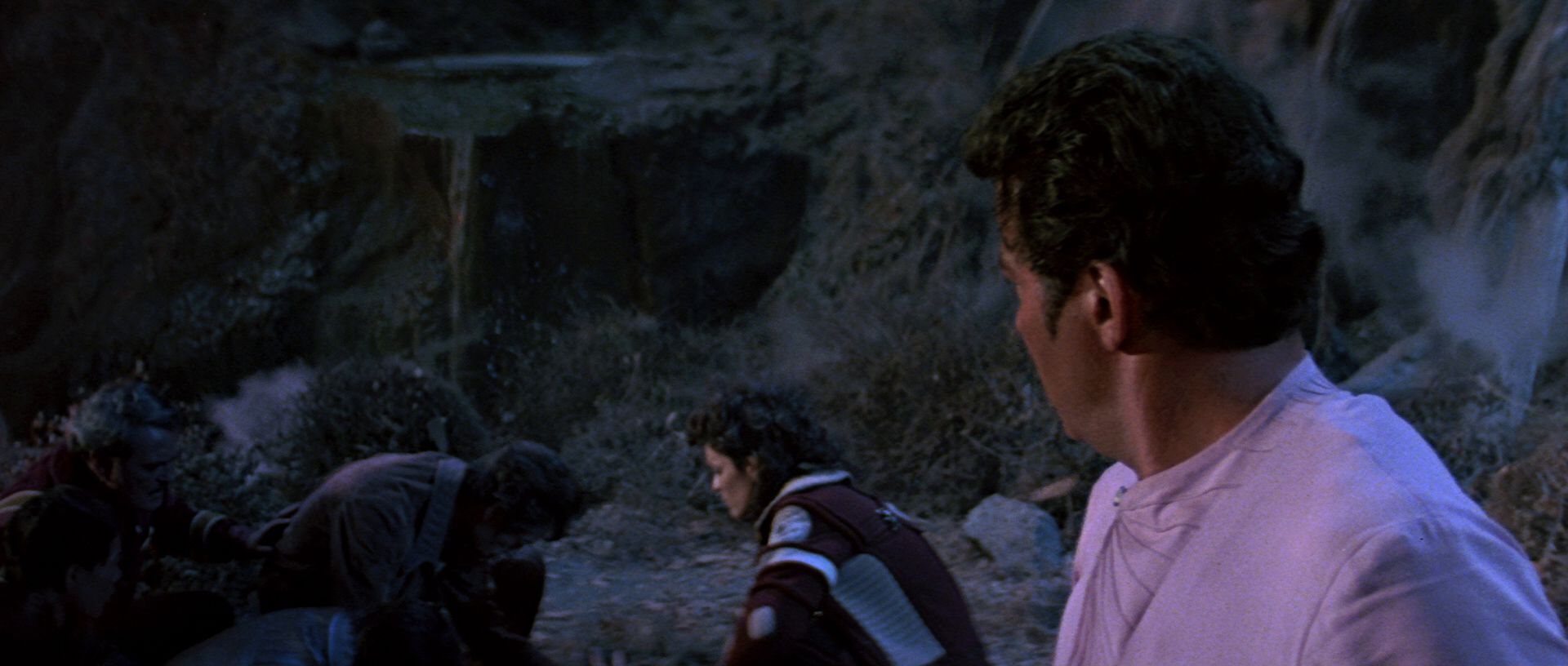 extant_StarTrek3_TheSearchForSpock_05792.jpg