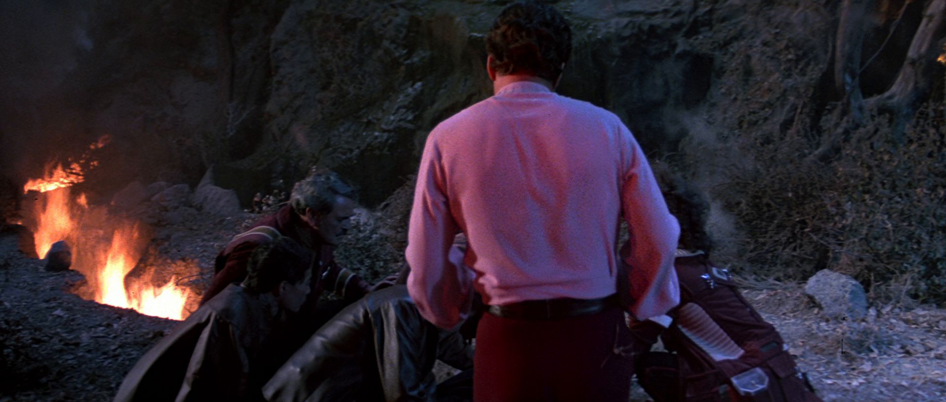 extant_StarTrek3_TheSearchForSpock_05795.jpg