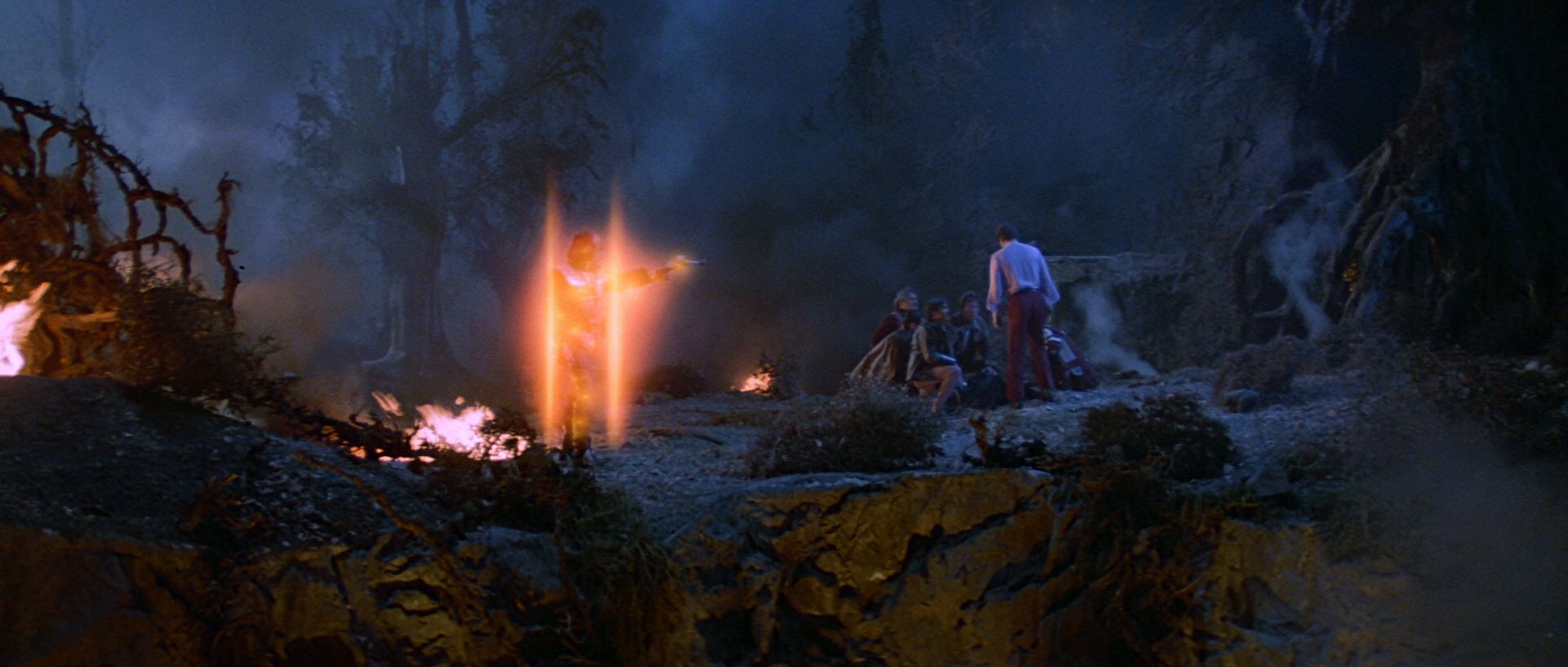 extant_StarTrek3_TheSearchForSpock_05797.jpg