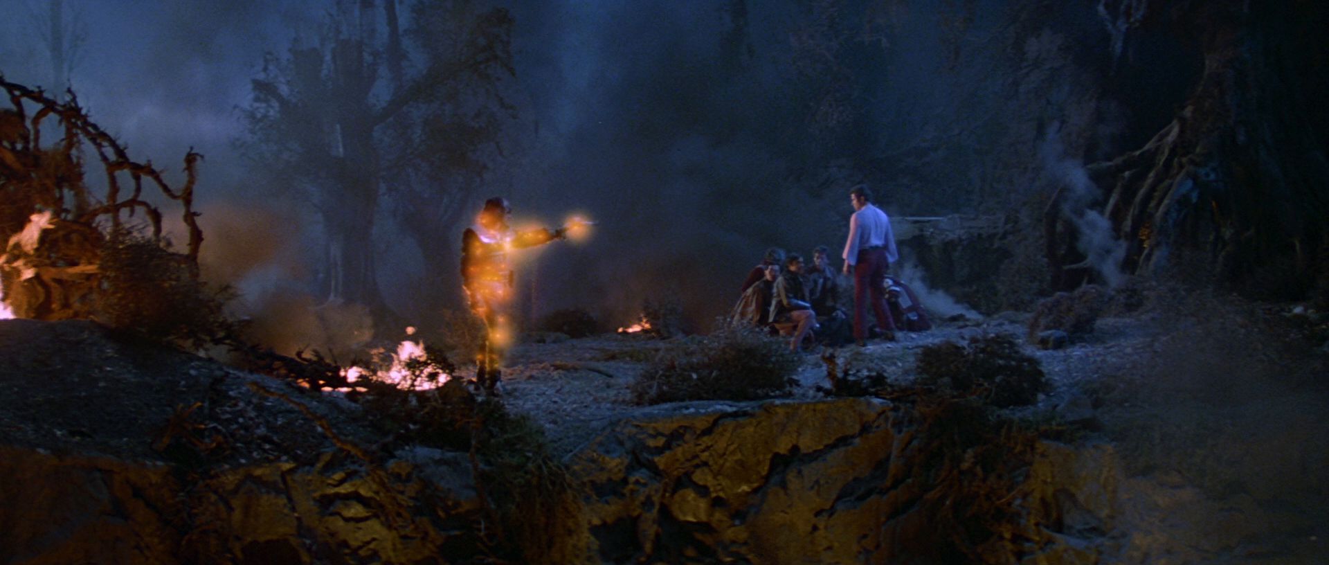 extant_StarTrek3_TheSearchForSpock_05798.jpg