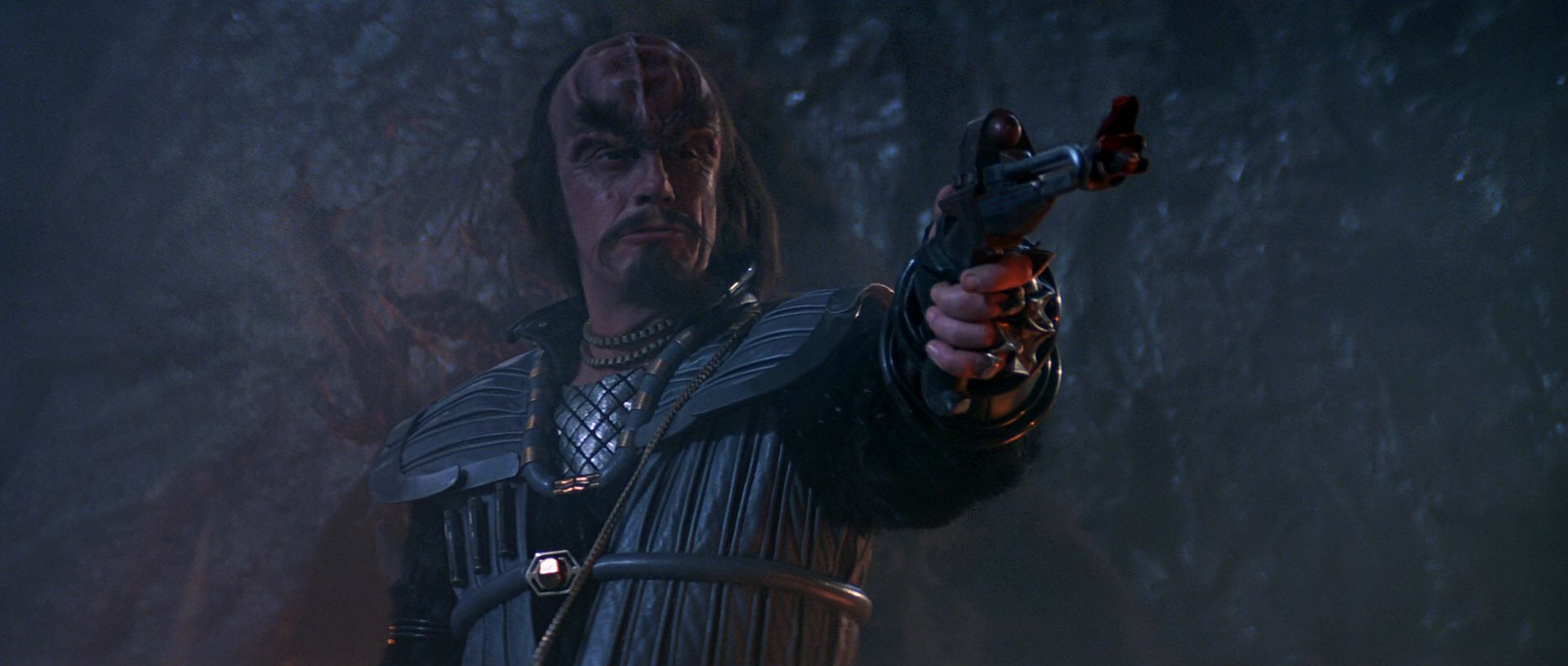 extant_StarTrek3_TheSearchForSpock_05800.jpg