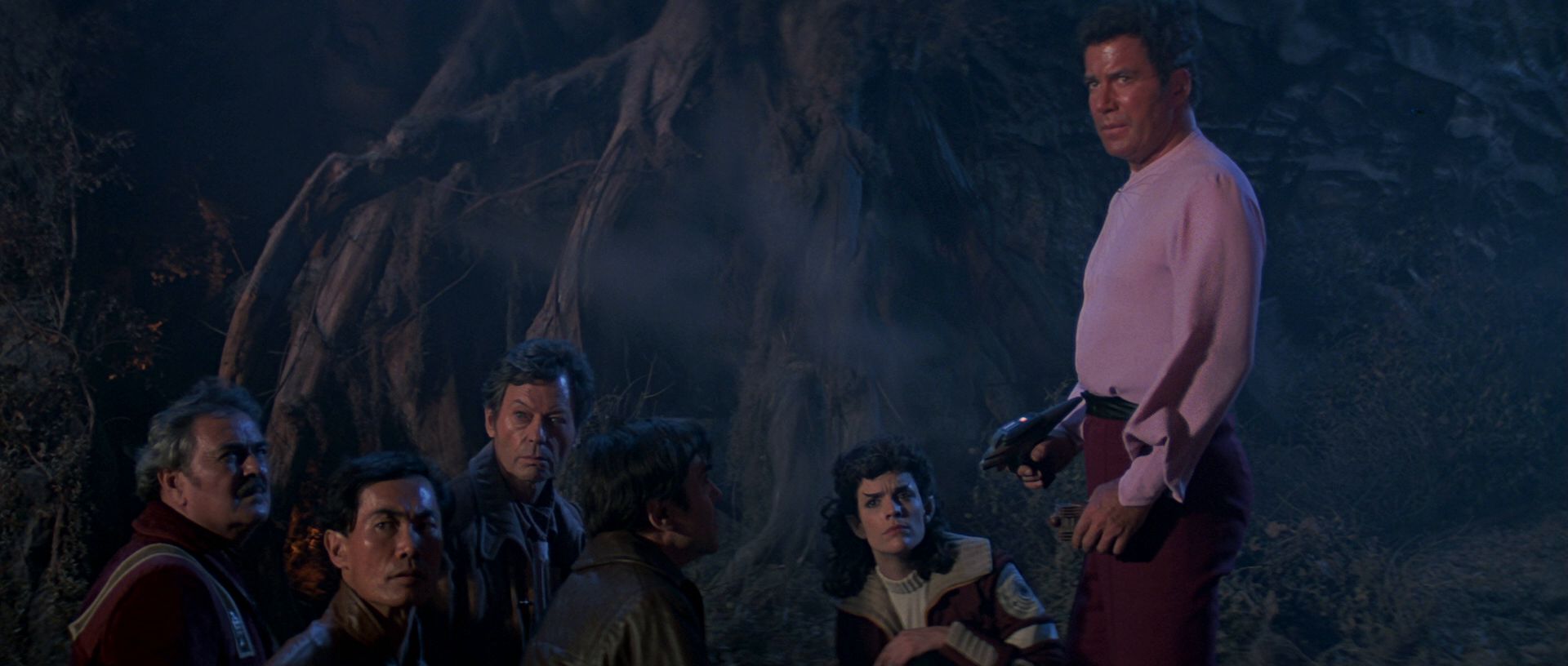 extant_StarTrek3_TheSearchForSpock_05803.jpg