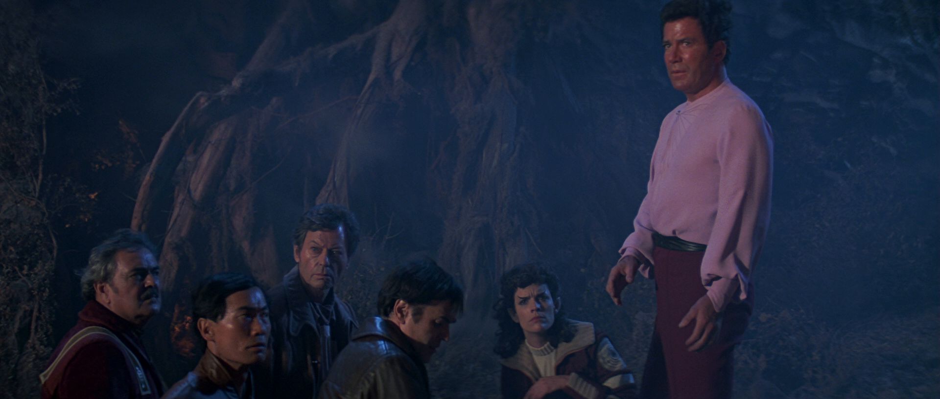 extant_StarTrek3_TheSearchForSpock_05805.jpg