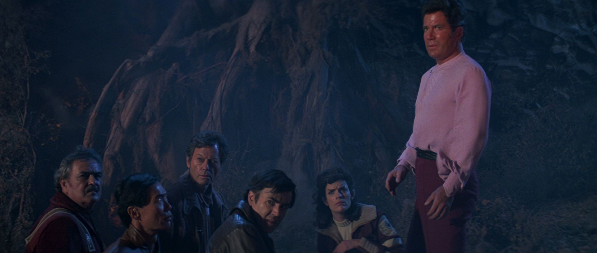 extant_StarTrek3_TheSearchForSpock_05806.jpg