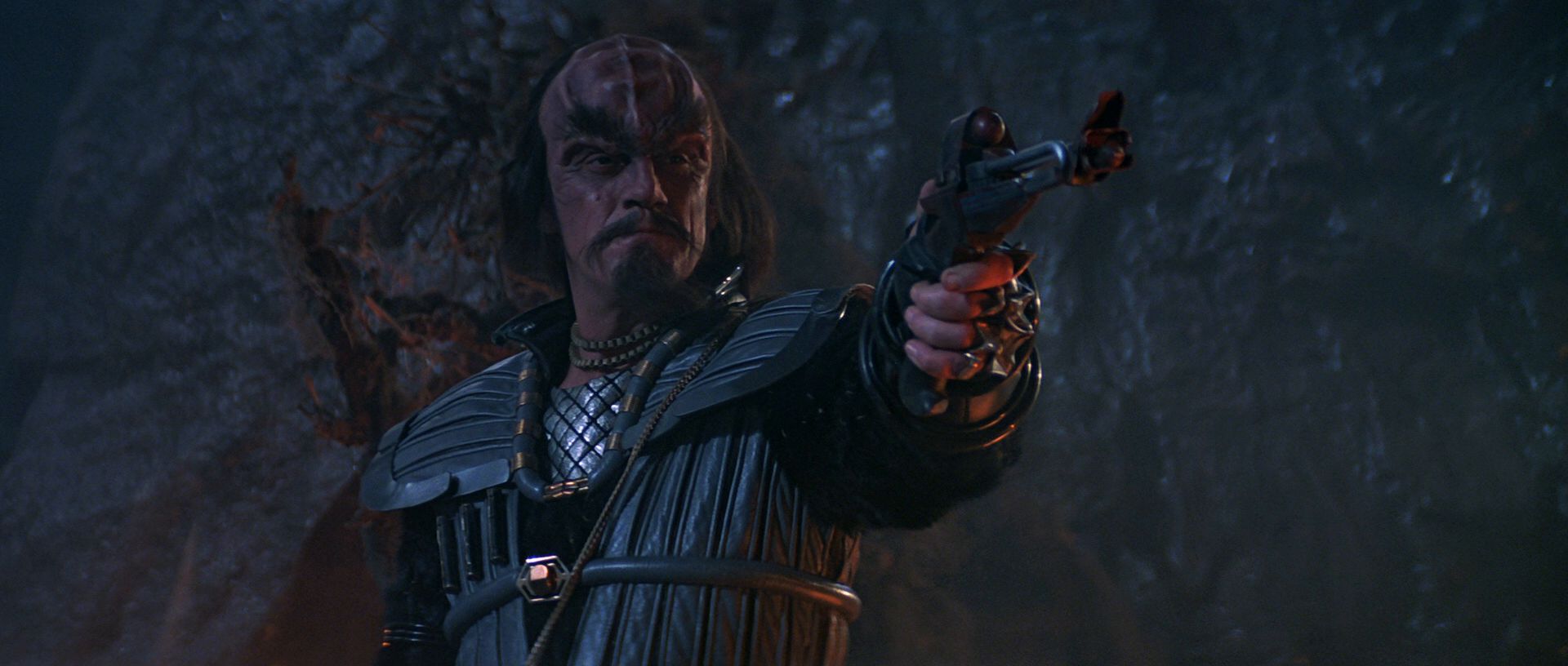 extant_StarTrek3_TheSearchForSpock_05807.jpg
