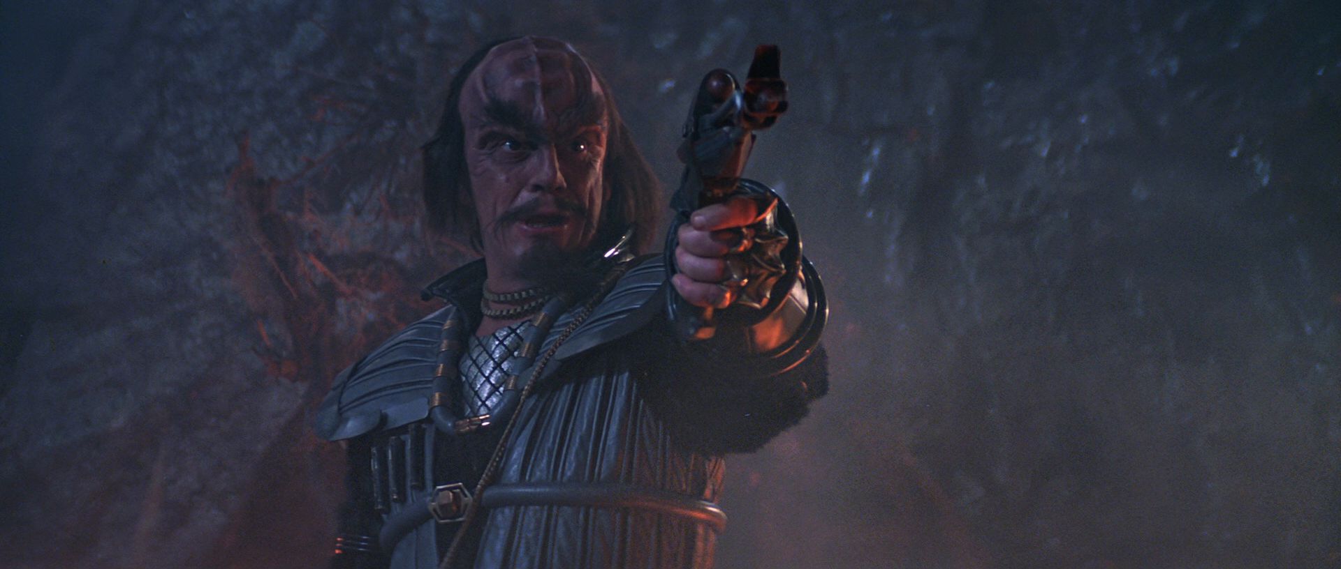 extant_StarTrek3_TheSearchForSpock_05810.jpg