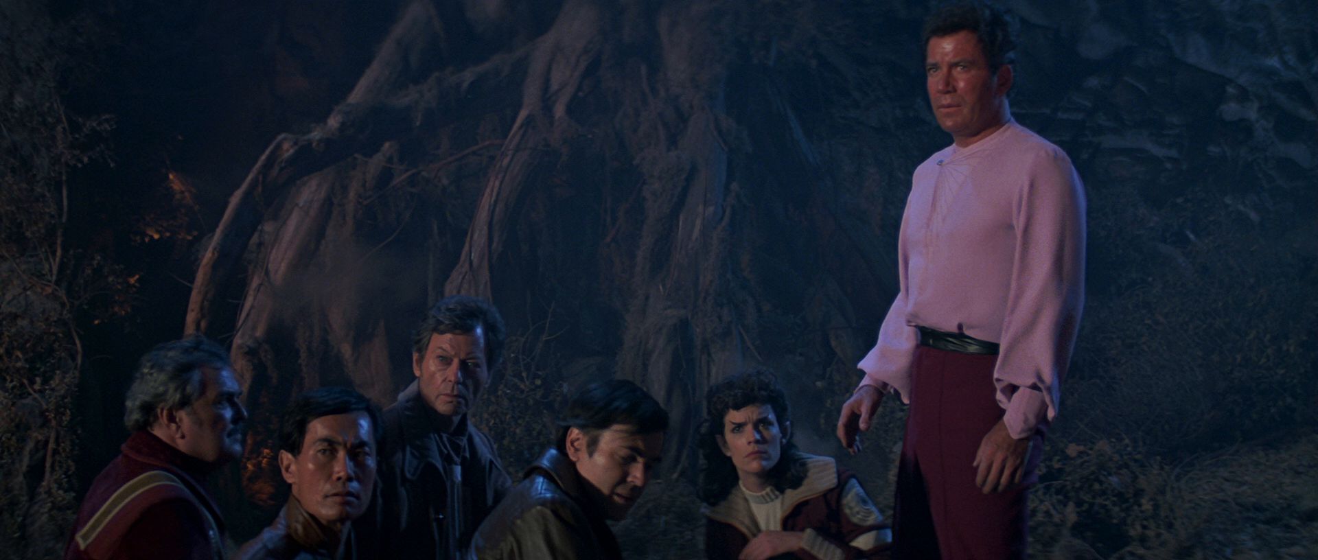 extant_StarTrek3_TheSearchForSpock_05811.jpg