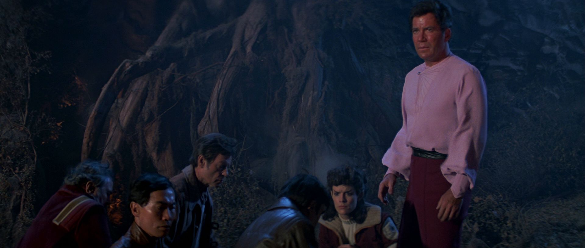 extant_StarTrek3_TheSearchForSpock_05812.jpg