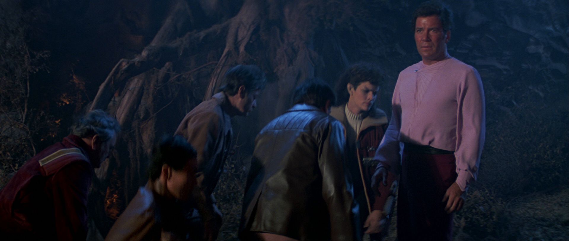 extant_StarTrek3_TheSearchForSpock_05813.jpg