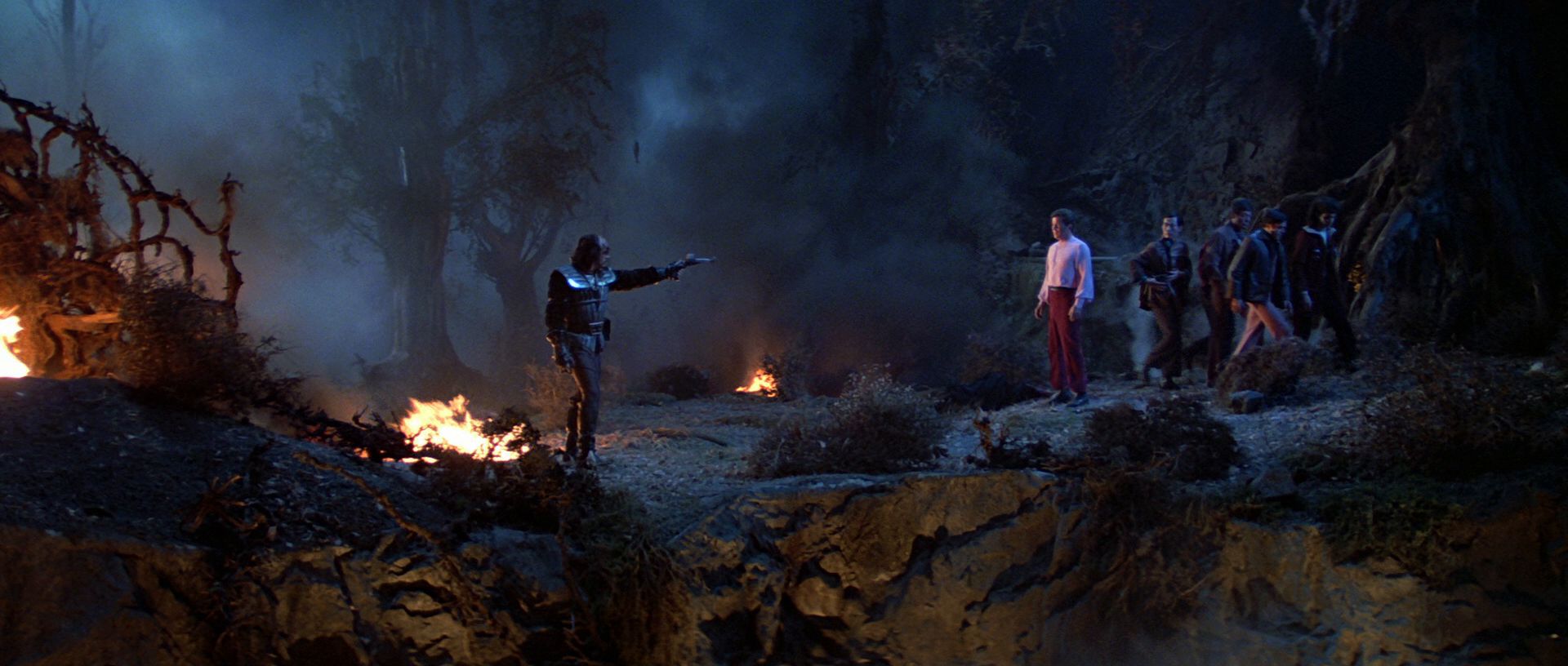extant_StarTrek3_TheSearchForSpock_05817.jpg