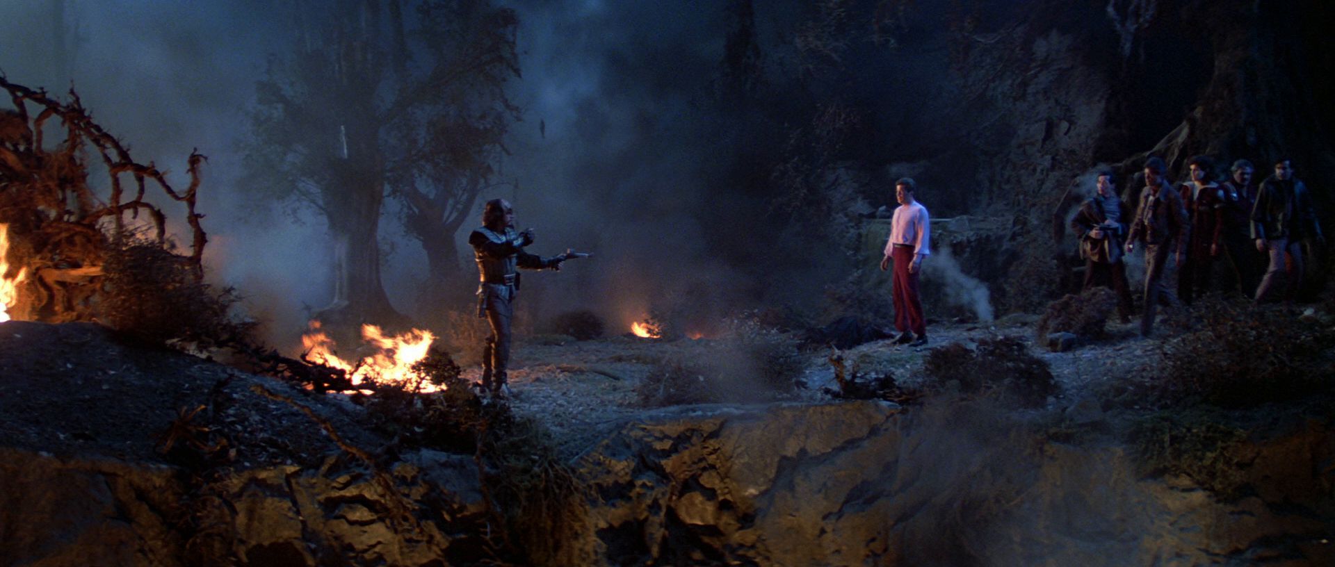 extant_StarTrek3_TheSearchForSpock_05820.jpg