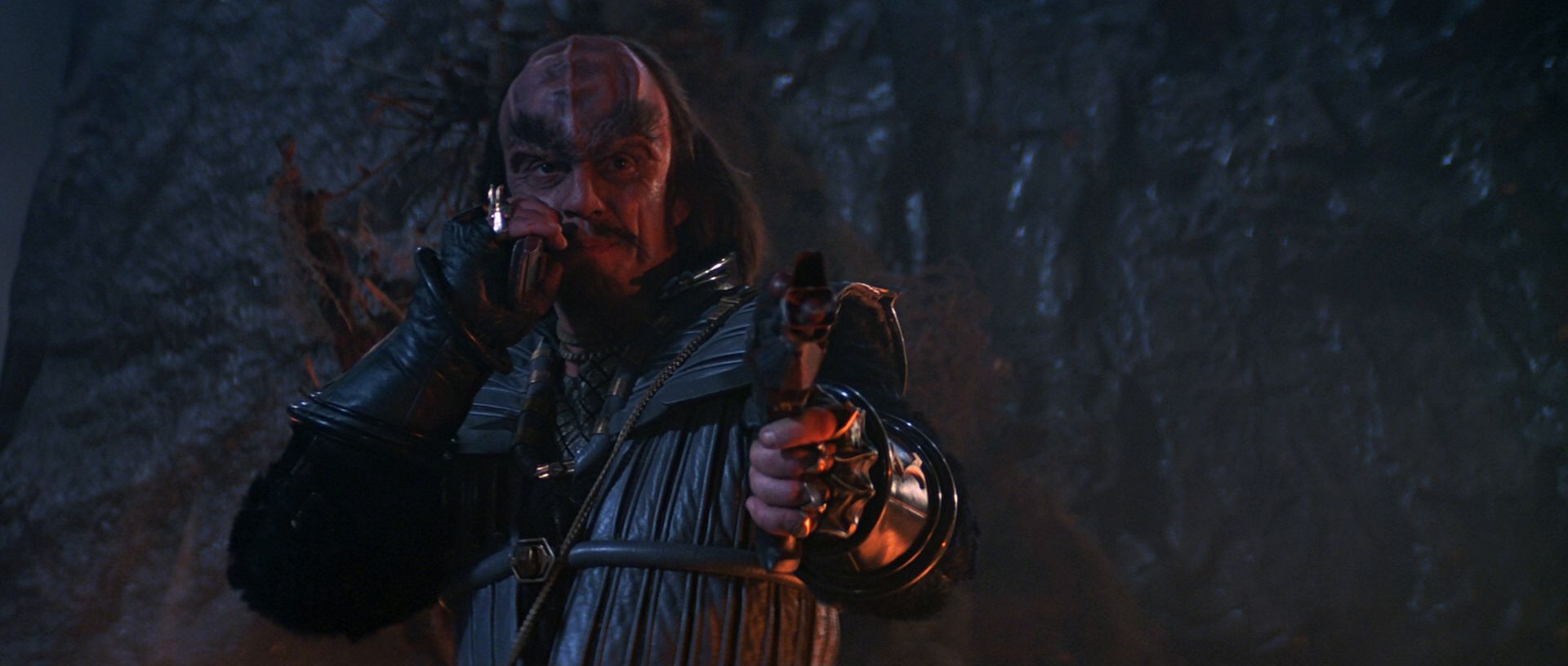 extant_StarTrek3_TheSearchForSpock_05824.jpg