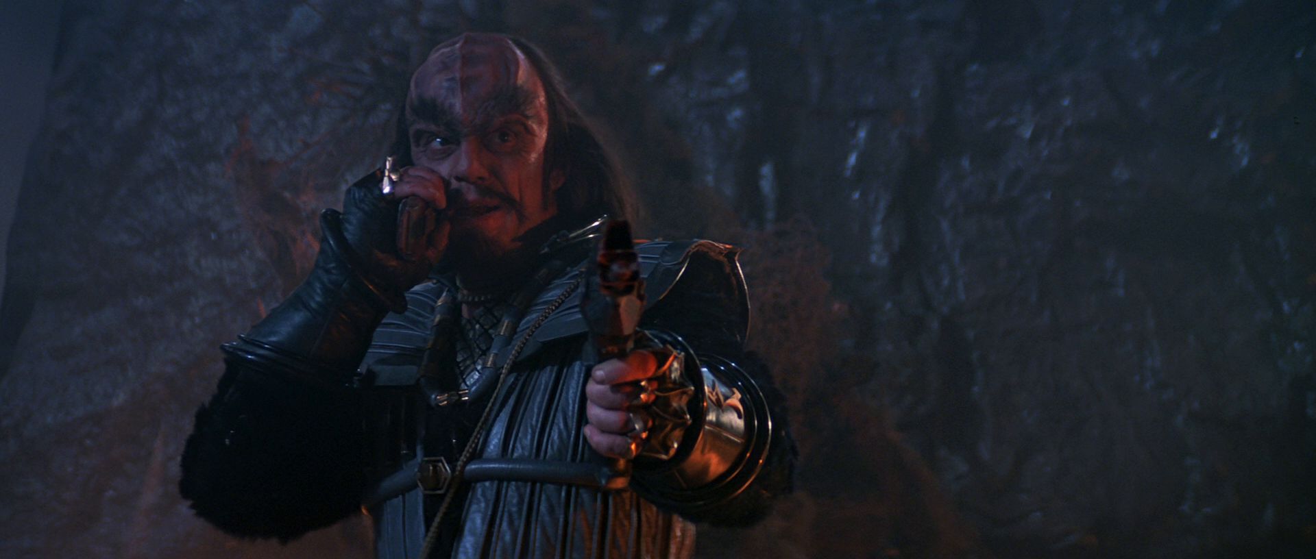 extant_StarTrek3_TheSearchForSpock_05825.jpg