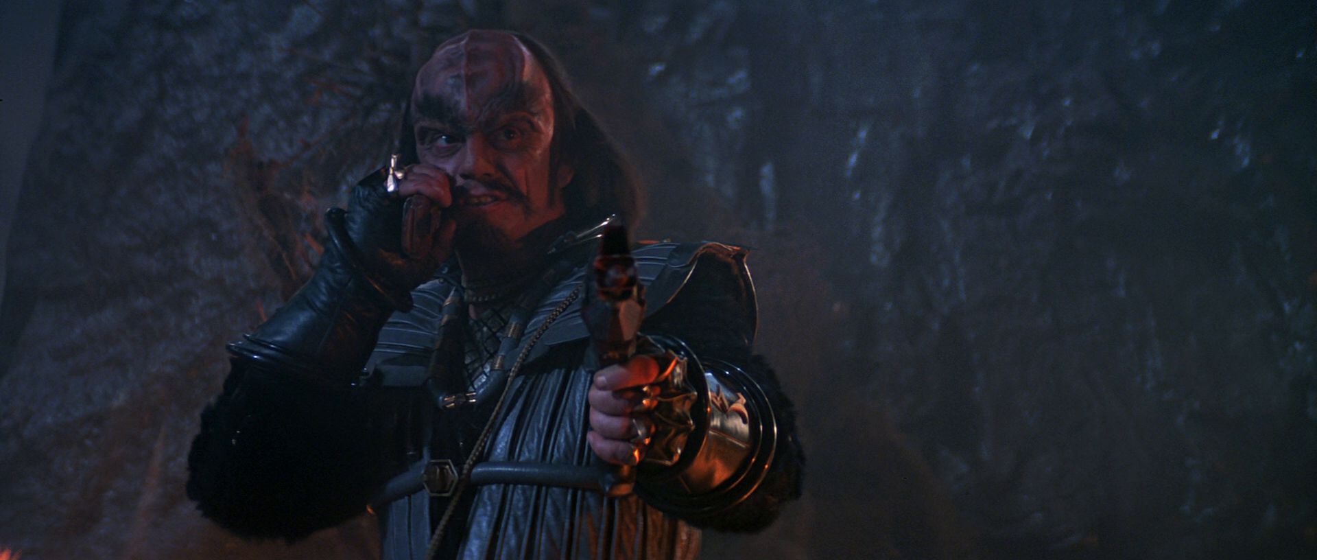 extant_StarTrek3_TheSearchForSpock_05826.jpg