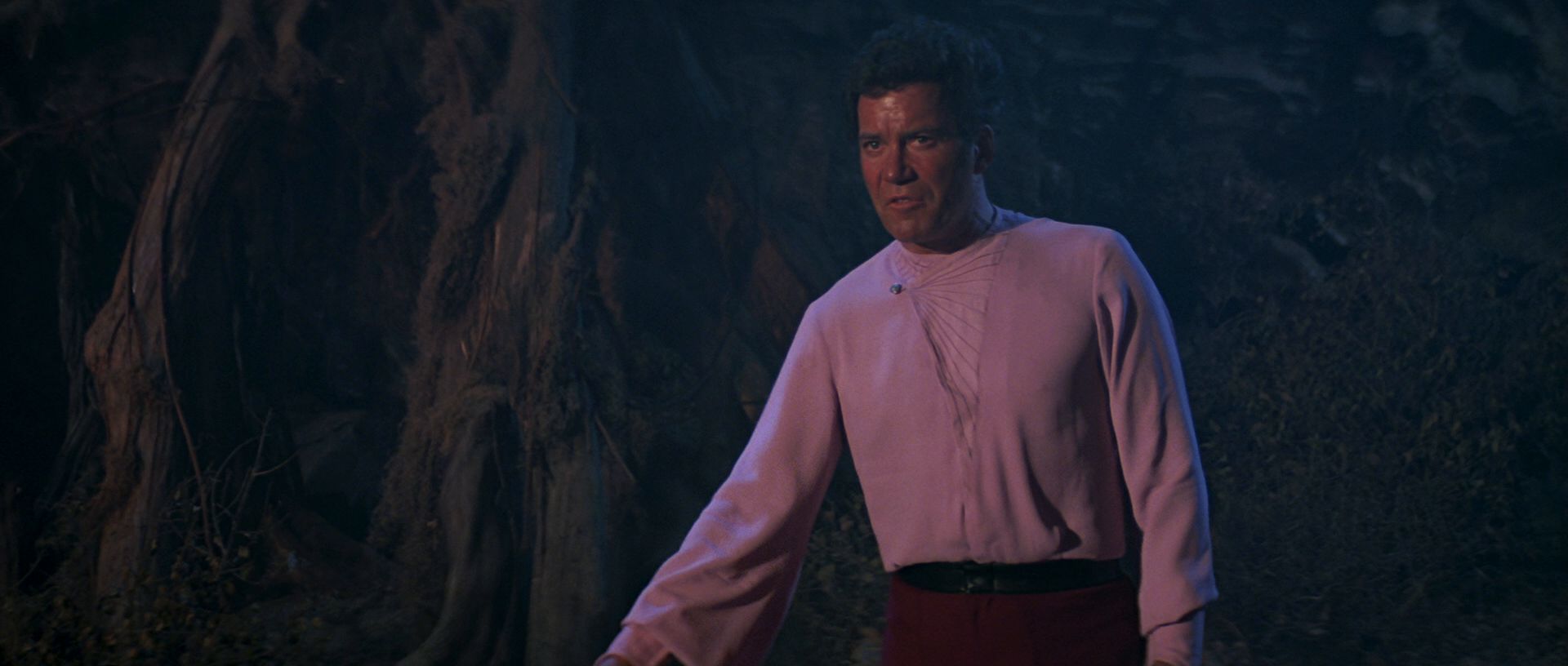 extant_StarTrek3_TheSearchForSpock_05827.jpg