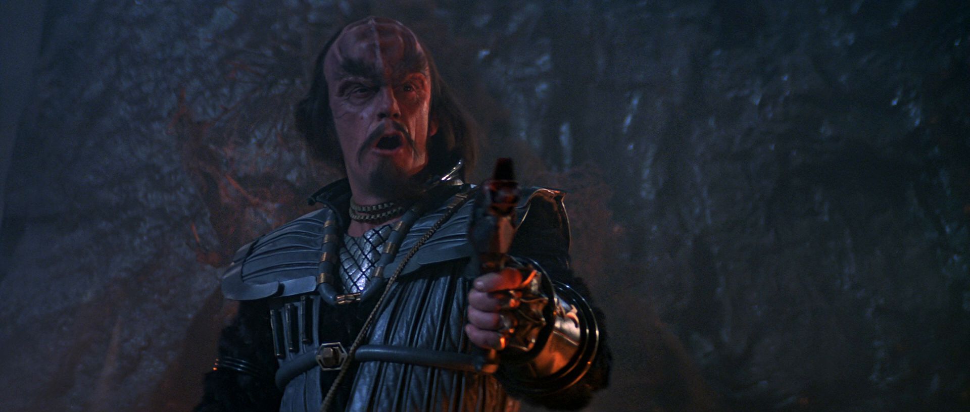 extant_StarTrek3_TheSearchForSpock_05829.jpg