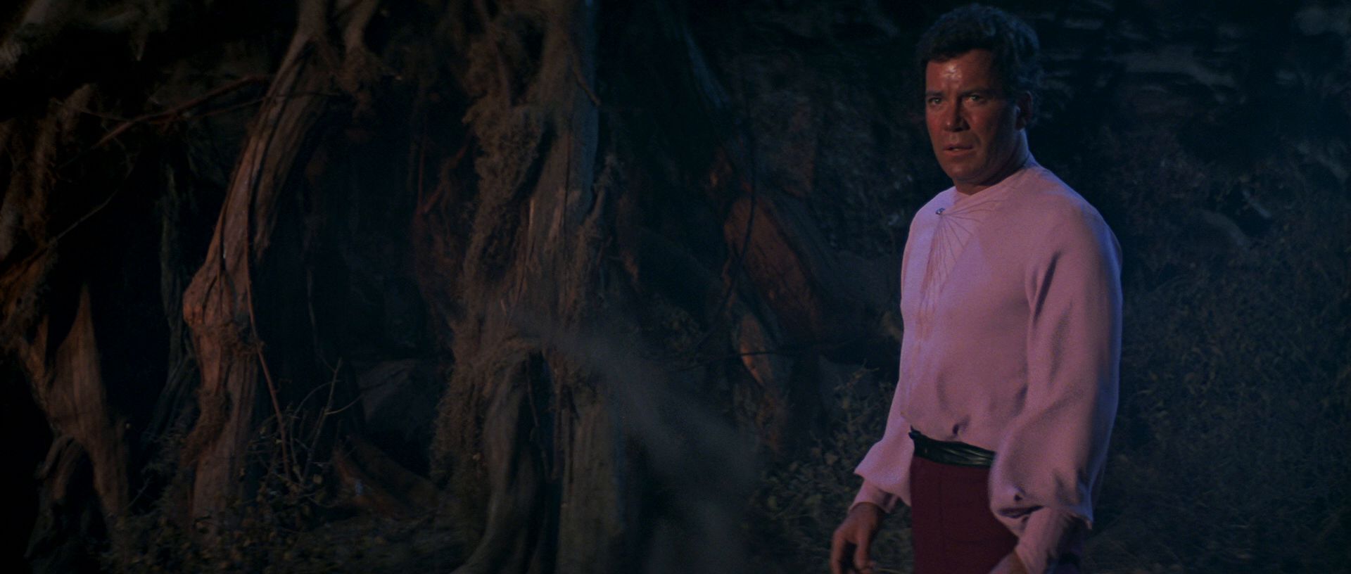 extant_StarTrek3_TheSearchForSpock_05830.jpg