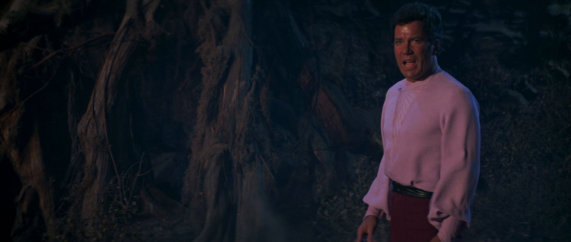 extant_StarTrek3_TheSearchForSpock_05831.jpg