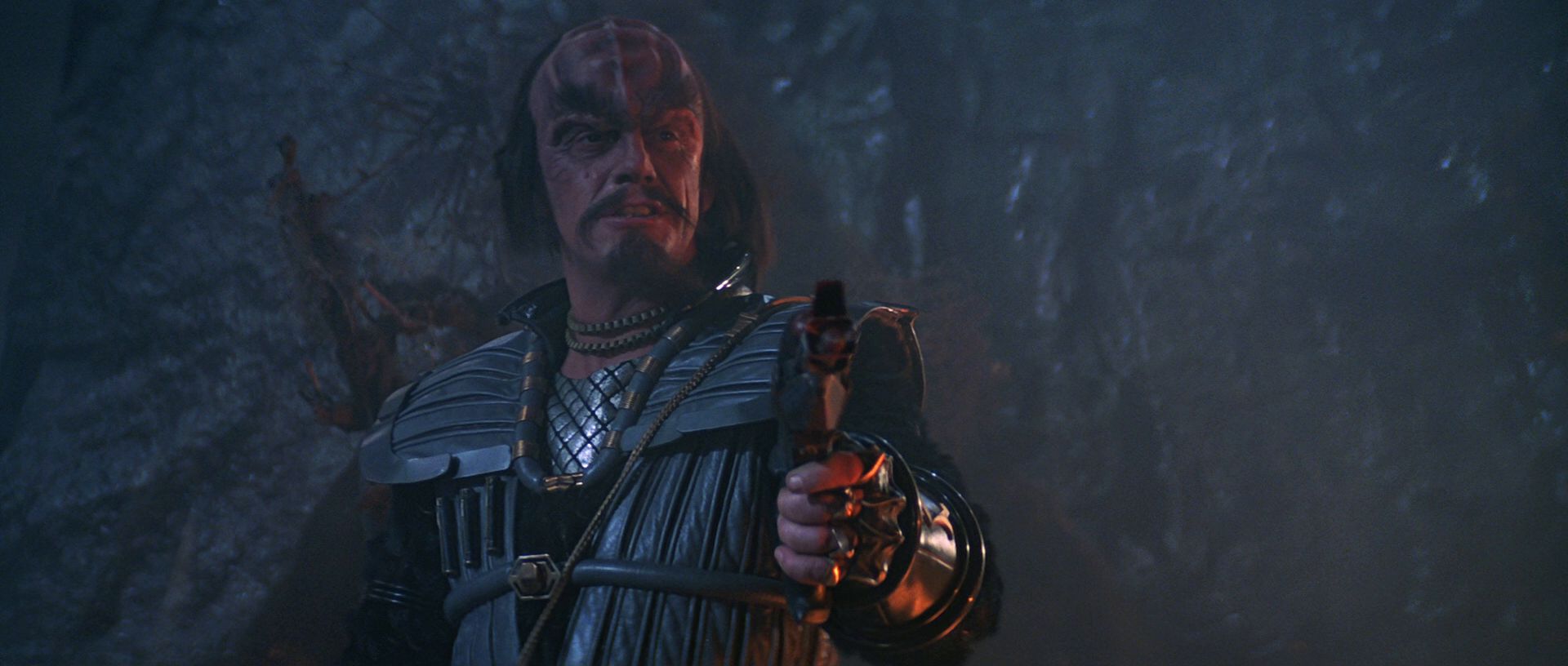 extant_StarTrek3_TheSearchForSpock_05833.jpg