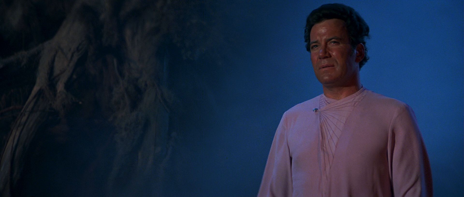 extant_StarTrek3_TheSearchForSpock_05834.jpg