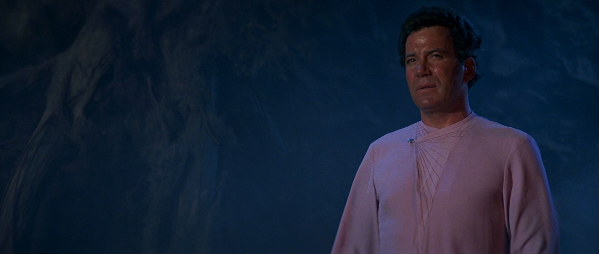 extant_StarTrek3_TheSearchForSpock_05835.jpg