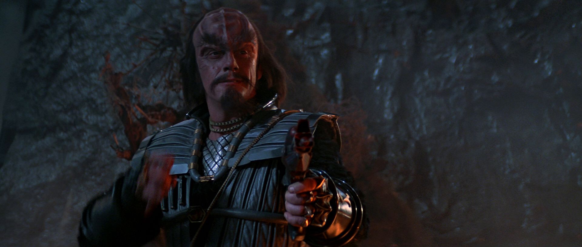 extant_StarTrek3_TheSearchForSpock_05836.jpg