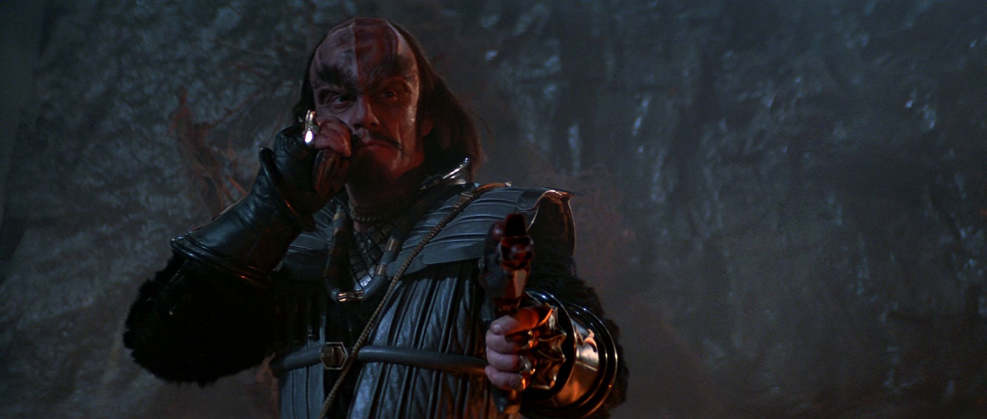 extant_StarTrek3_TheSearchForSpock_05837.jpg