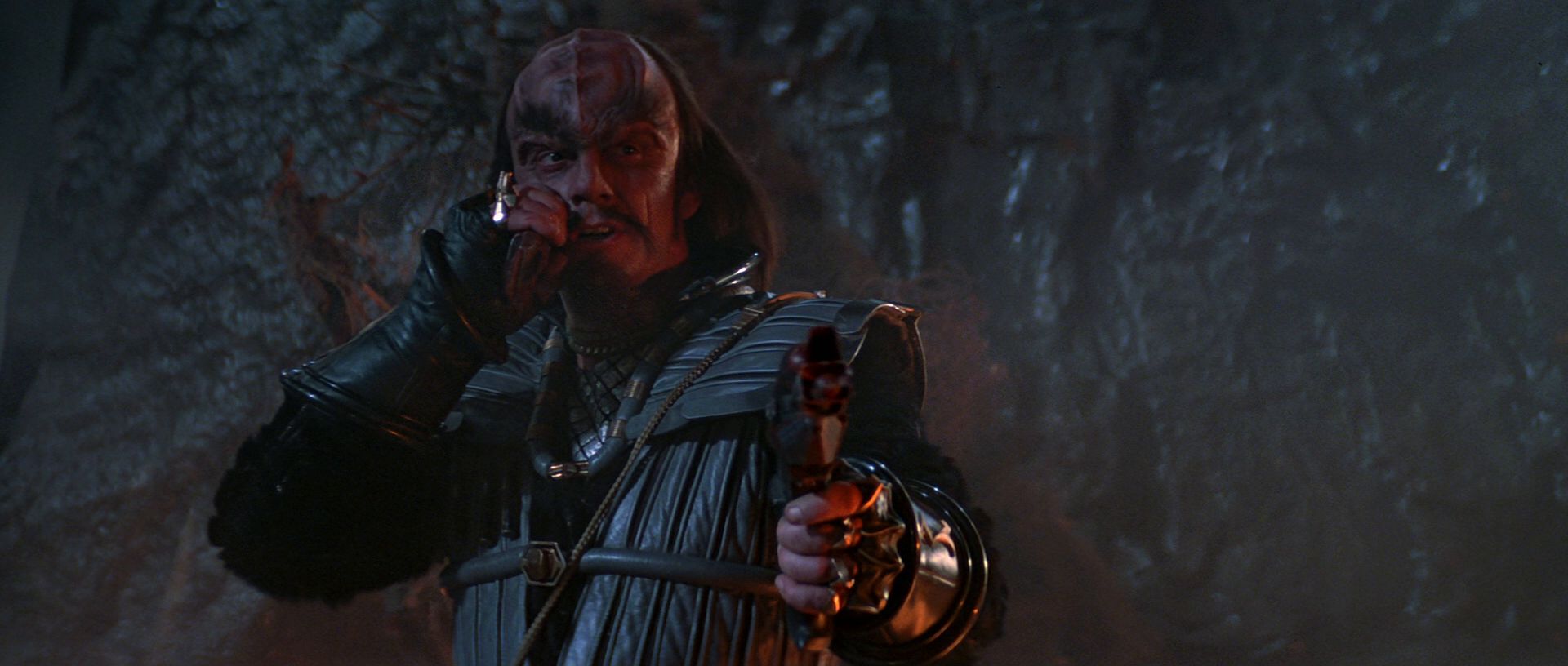 extant_StarTrek3_TheSearchForSpock_05838.jpg