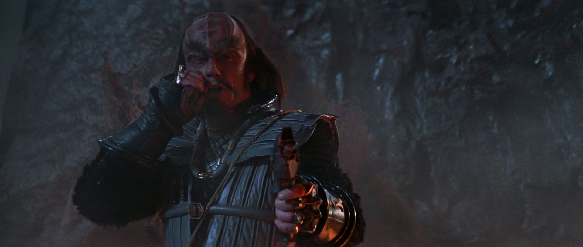 extant_StarTrek3_TheSearchForSpock_05840.jpg