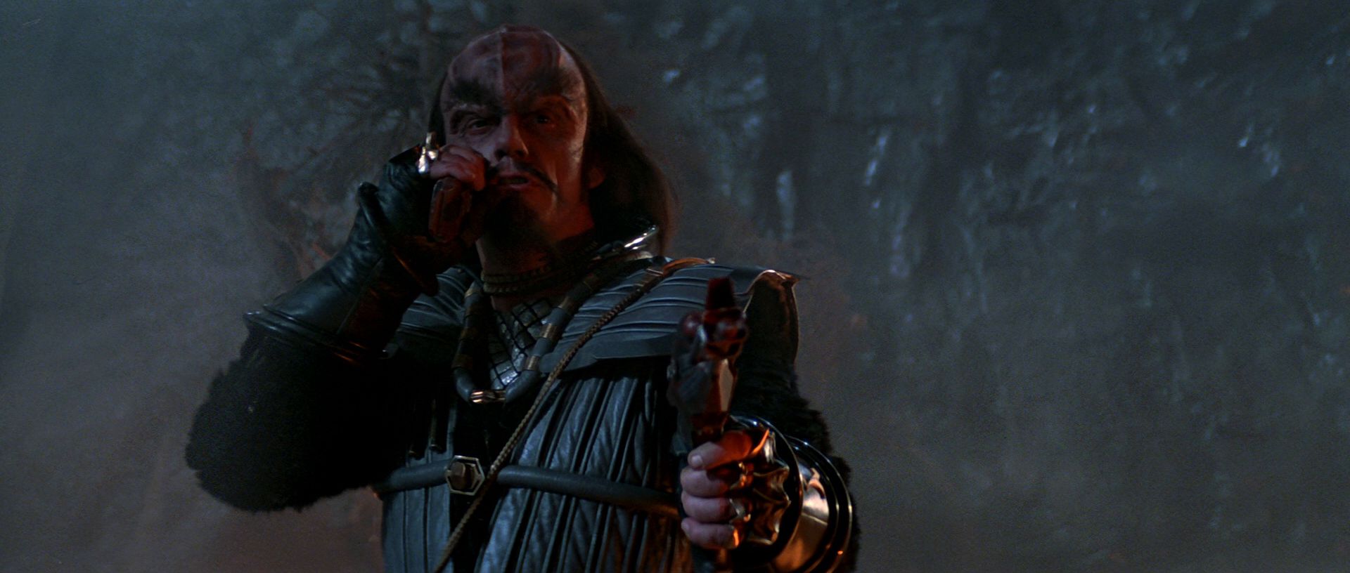 extant_StarTrek3_TheSearchForSpock_05841.jpg