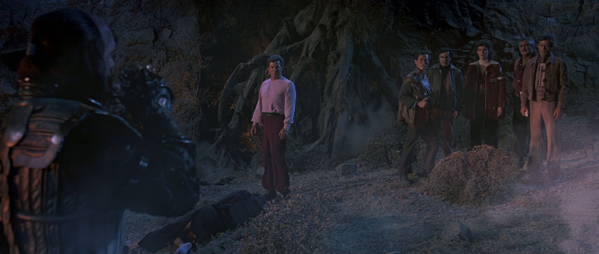 extant_StarTrek3_TheSearchForSpock_05842.jpg