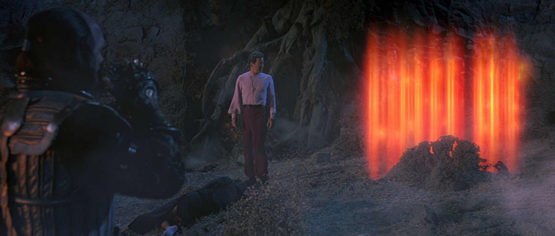 extant_StarTrek3_TheSearchForSpock_05844.jpg