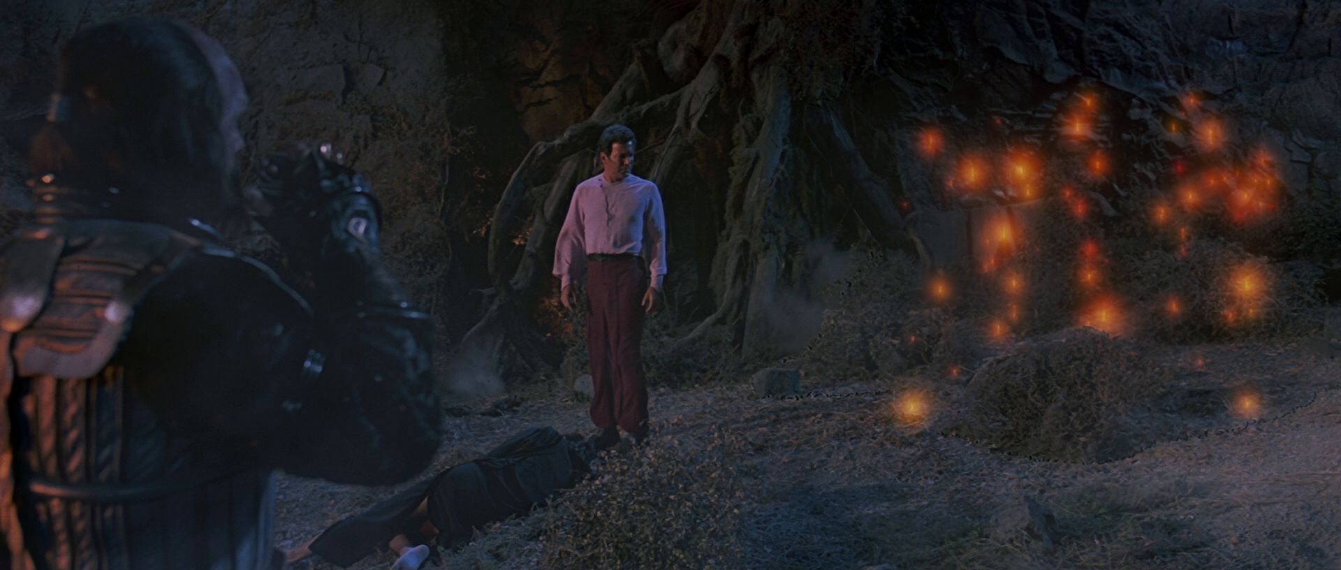 extant_StarTrek3_TheSearchForSpock_05847.jpg