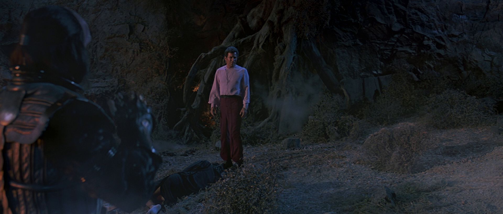 extant_StarTrek3_TheSearchForSpock_05848.jpg