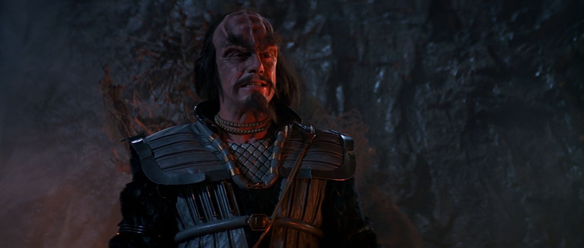 extant_StarTrek3_TheSearchForSpock_05853.jpg