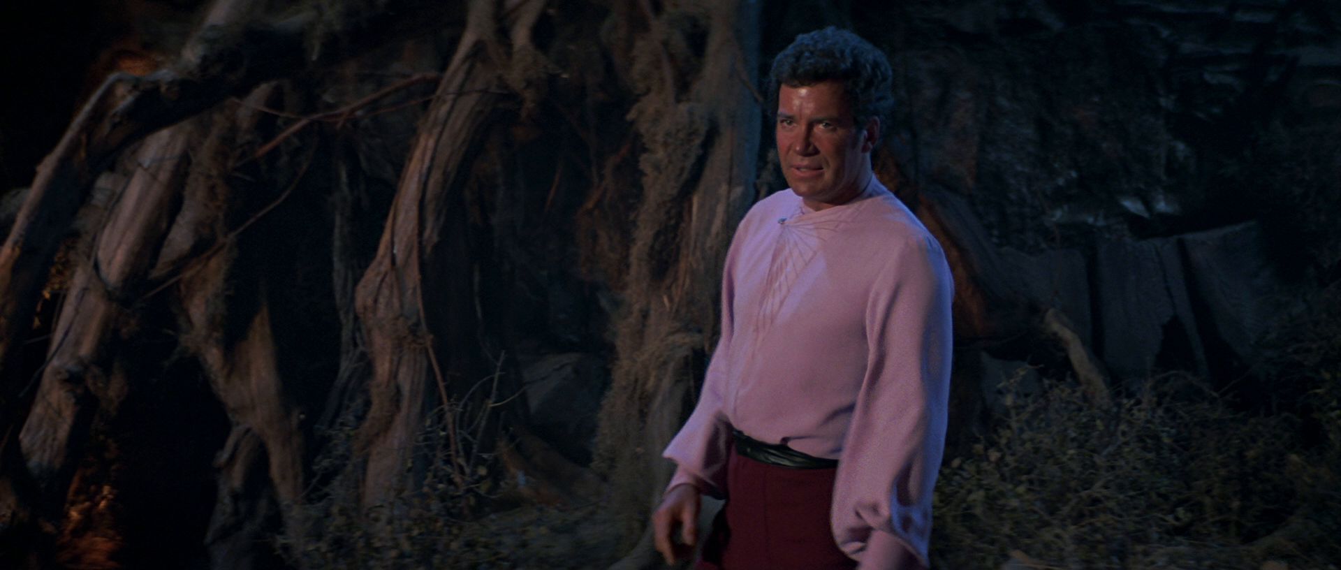 extant_StarTrek3_TheSearchForSpock_05857.jpg