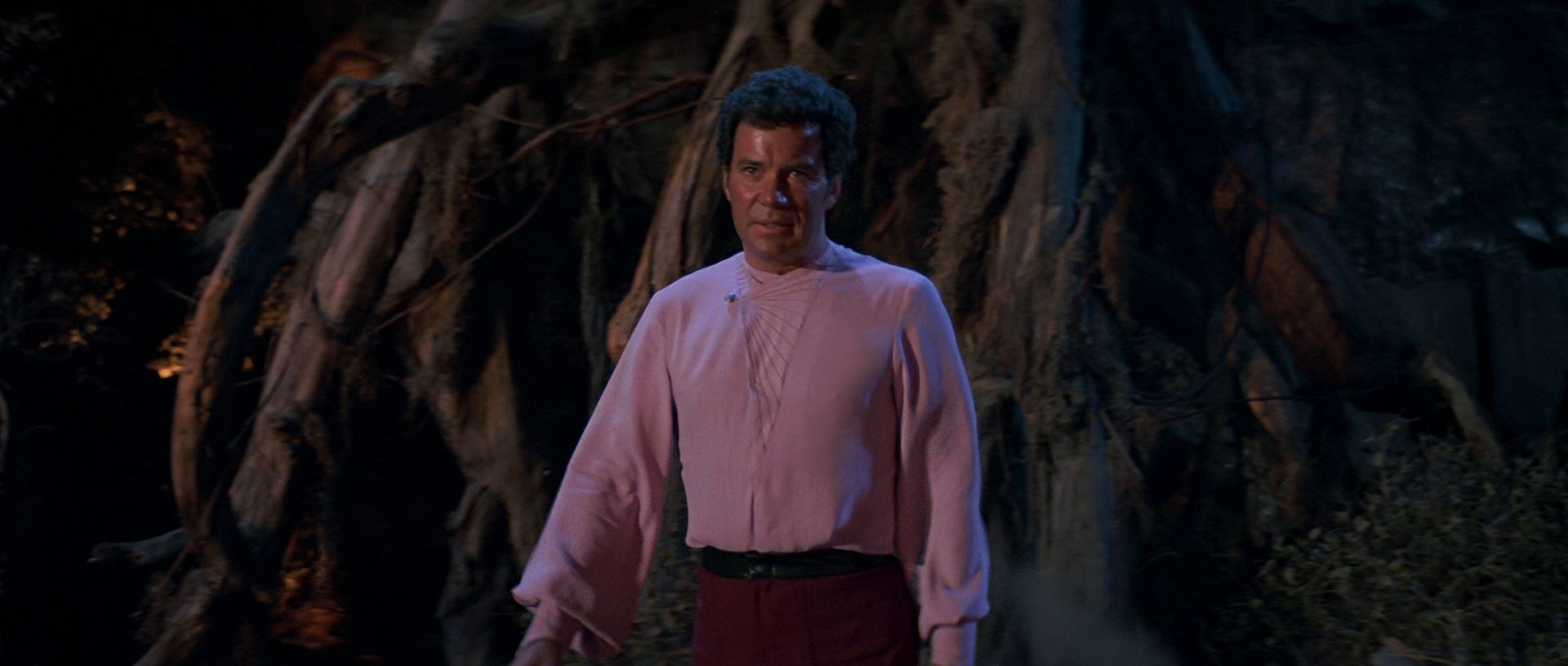 extant_StarTrek3_TheSearchForSpock_05858.jpg