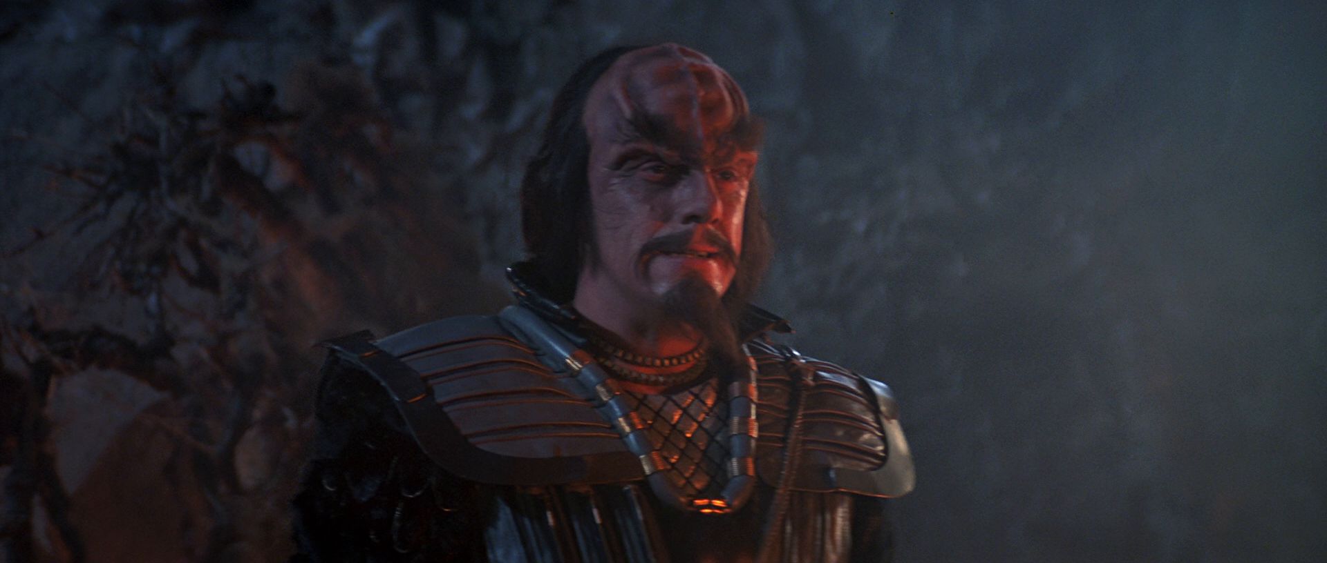 extant_StarTrek3_TheSearchForSpock_05860.jpg
