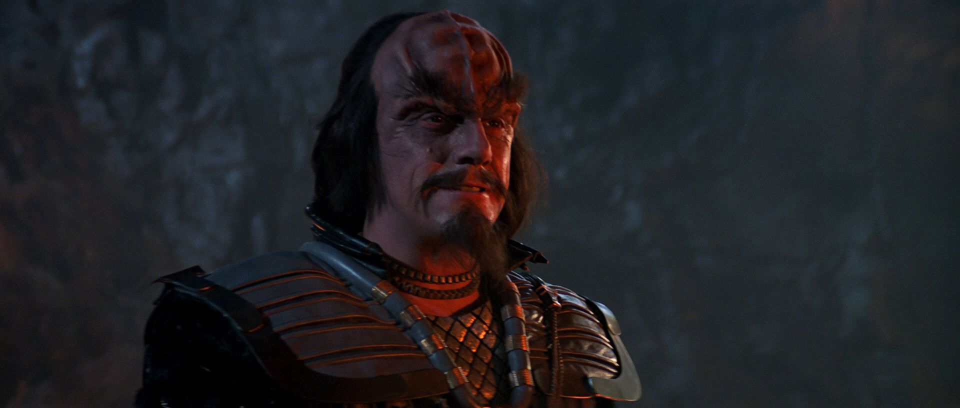 extant_StarTrek3_TheSearchForSpock_05862.jpg