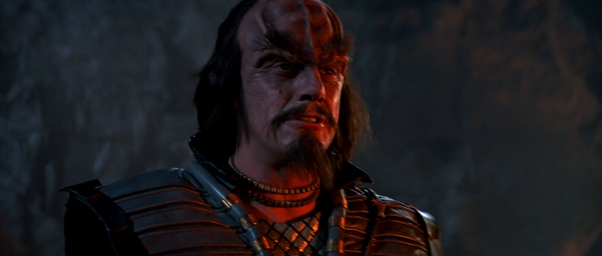 extant_StarTrek3_TheSearchForSpock_05864.jpg