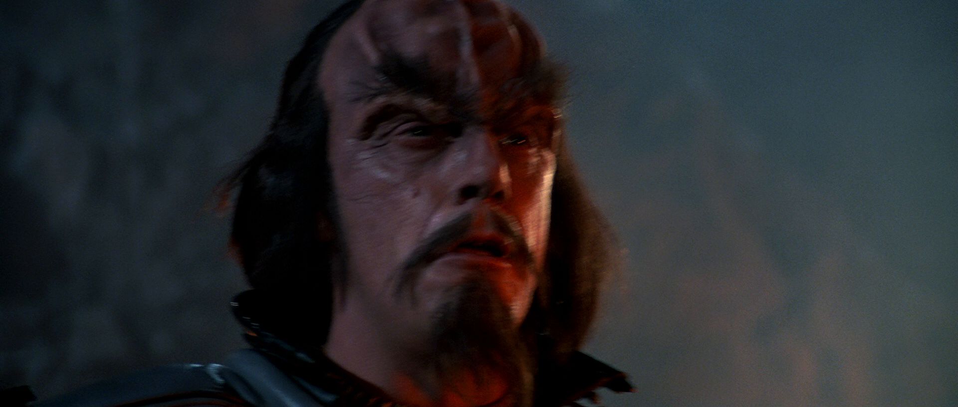 extant_StarTrek3_TheSearchForSpock_05869.jpg