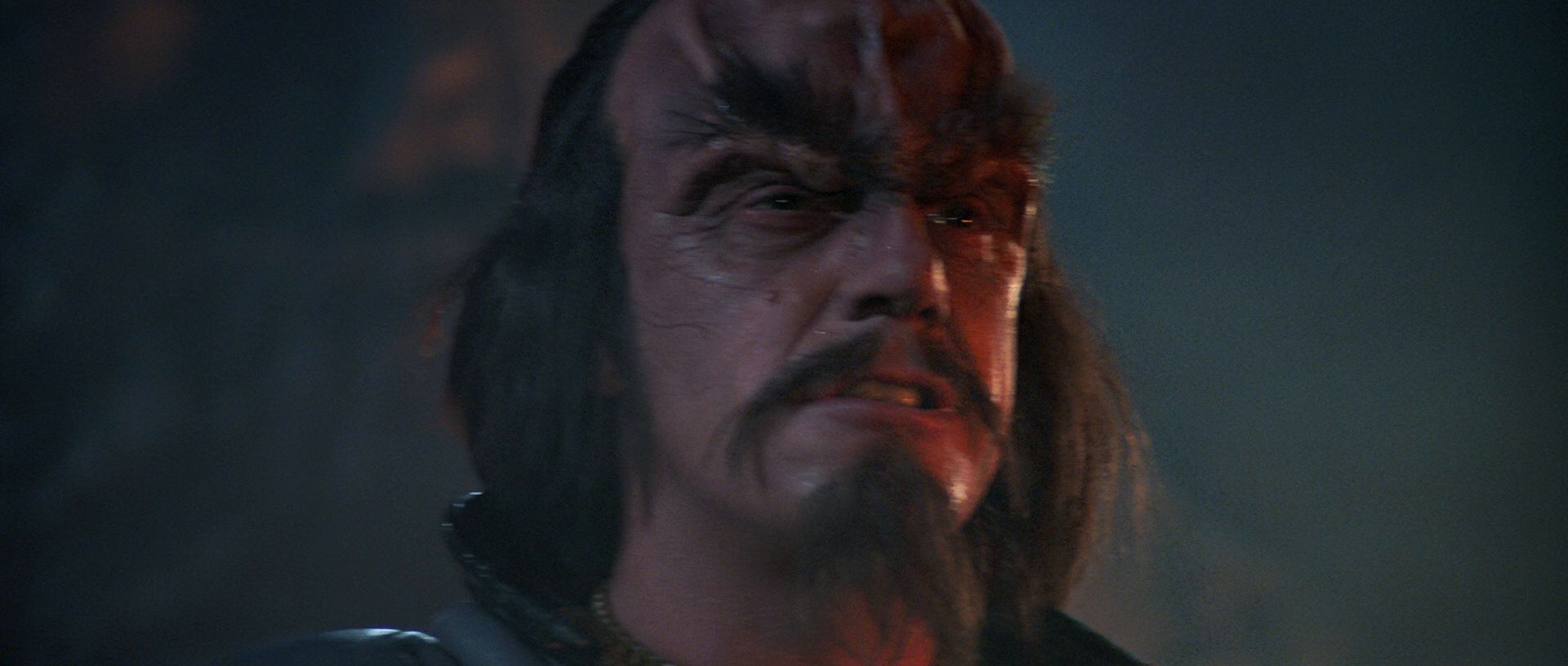 extant_StarTrek3_TheSearchForSpock_05870.jpg